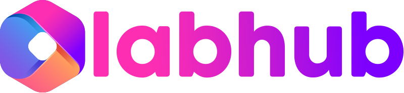 logo_hublab_.png